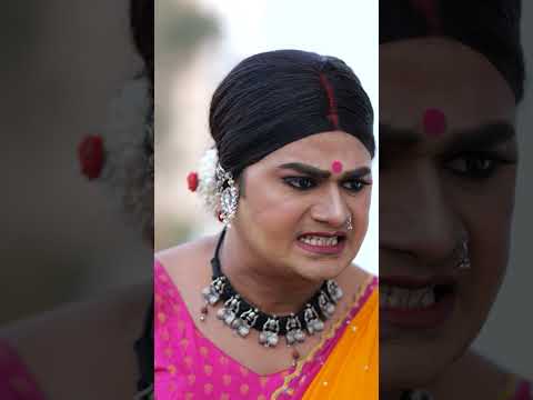 चिंगारी किन्नर ने गरीब माली की दिलवाई सैलरी #chingari #shortvideo #kinnershorts #hijrah #short