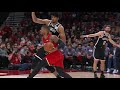 Download Video Damian Lillard ERUPTS For 60 PTS! 02 Download Video Damian Lillard ERUPTS For 60 PTS! 02