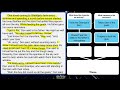 Understanding Themes in Literary Texts