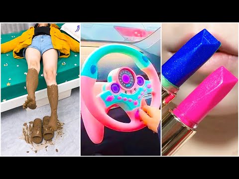 😍Smart Appliances, New Gadgets For Every Home/ Versatile Utensils(Inventions & Ideas)/MakeupKitchen
