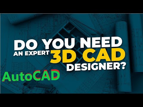 autocad jobs near me autocad jobs near me