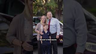 Elon Musk and Trump Just Ended Their Friendship?