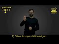 Kwis sou Videyo Tutorial