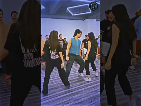 Tiger Shroff gujarati music amazing dance// #shortsfeed #shortvideo #viralvideo #trending #music