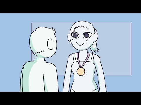 Un Mundo Sin... Perdedores