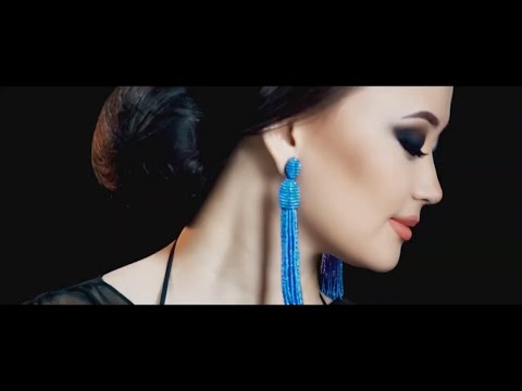 Асель Кадырбекова & Кундуз Канатбек кызы - Самап келем