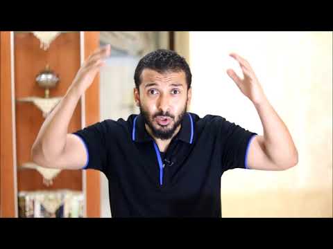 10 ذى الحجة : خمس أعمال لا تفرط فيهم .. ثواب عظيم لا يخطر لك على بال❤️ .. محروم من تركهم 😲
