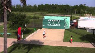 volusia attractions