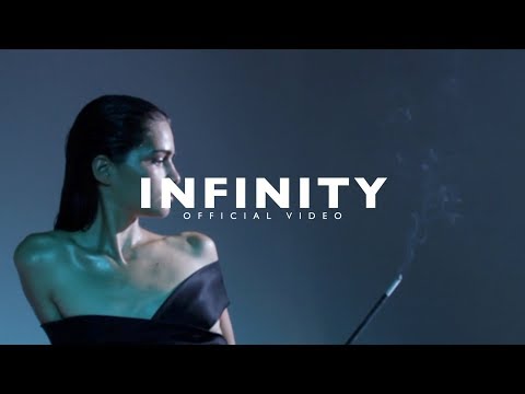 Max Oazo ft. Camishe - Wicked Game (The Distance & Igi Remix) (INFINITY) #enjoybeauty