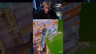 MrSavage Shouts At Old Duo