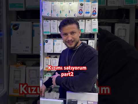 Part3 için abone ok