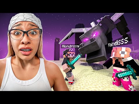 LA BATALLA FINAL 😳