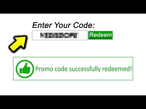 Barnesnoblegameon19 Code 07 2021 - barnsnoblegamon 19 roblox promotion code