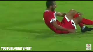 BOLUSPOR 0-2 ALTAY MAÇ ÖZETİ