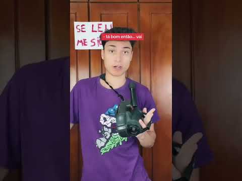 Minha filha pediu para gravar ela e a amiga fazendo uma dancinha, porém eu amei a música…