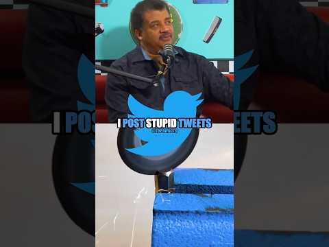 Rick vs. Doctor Strange Who Uses Real Science?๐ W/ Neil deGrasse Tyson