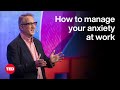 Understanding Mental Health and Professional Growth