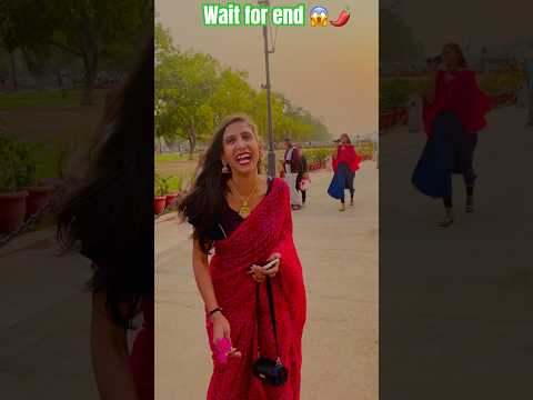 NASA hai #shorts #ytshorts #comedy #trending #reaction #public #funny #fun #delhi #bihar #up #sv #up