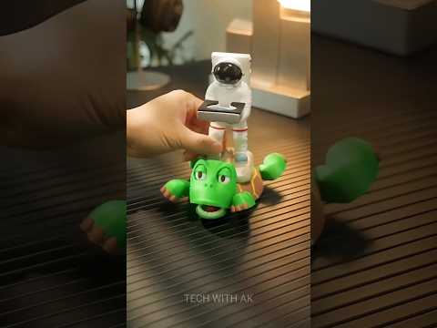 🎉 useful gadgets that will surprise you! #GadgetGoals  #TechWithFun
