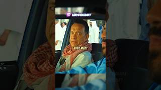 Как быстро закончить разговор #фильм #сериал #моменты