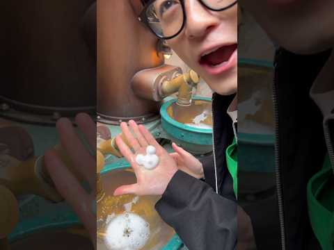 難易度、鬼！ #ディズニーシー