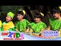 Understanding Themes in Children's Songs