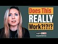 Improving English Speaking Skills