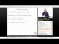 Understanding Friction and Its Coefficients