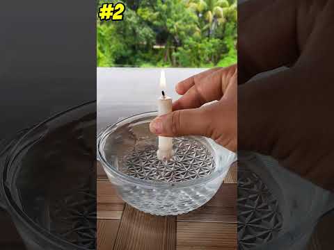 Science Myths Part -4 | #shorts #mrspark27