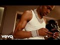 Understanding the Lyrics