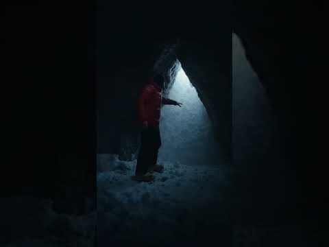 When the Enemy Saves Your Life. #shorts