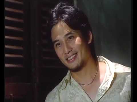 FTV Hidayah - Balada Penari Ronggeng