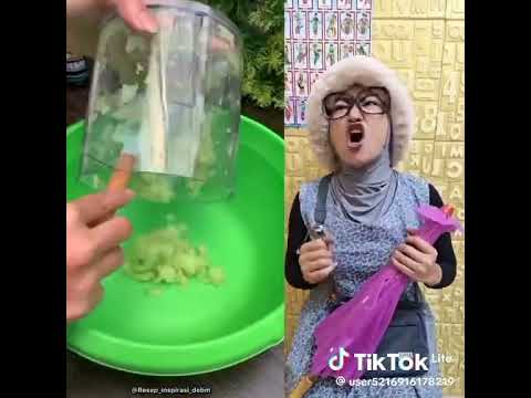 #fypシ゚ #masukberanda #fypppppppp