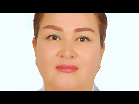 Сохта хужжатлардан хақиқат яратиб.