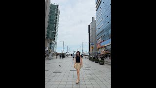Cập nhật stocks mua bay gio  và V big sale ăn vào trẻ khoẻ mãi ko già