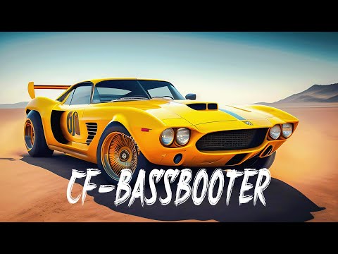 Car Music Mix 2024 ⚡ BASS BOOSTED 2024 ⚡ BEST EDM REMIX & MASHUP OF POPUPAR SONGS