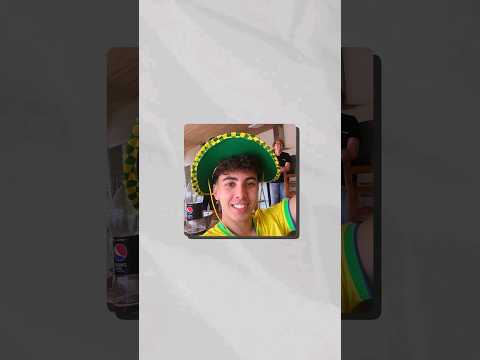 Ai João Bastos, engole o choro... (x1 novo neymar x davi bastos)