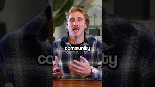 Quitting Is Hard. Let ExProgram Help You!