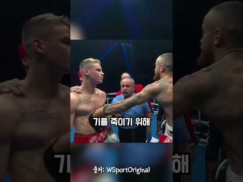 참교육은 항상 옳다