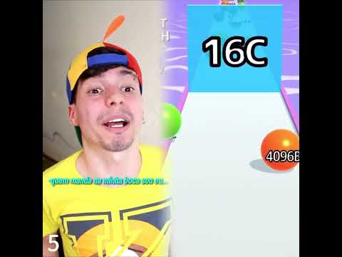 Quando a criança ganha no argumento #fy #fyp #comedia#shorts