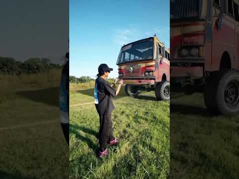 FORTUNITE๐ฅ|| KSRTC MODIFIED ||FAST PASSENGER ||KERALABUS || #automobile #ksrtcmassentry
