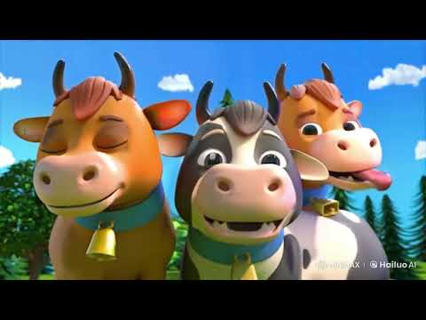 Old macdonald farm | Old macdonald song | Old macdonald had a farm | Nursery Rhymes & Kids Songs