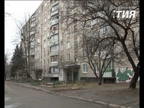 Комунальні платежі в ОСББ можуть бути нижчими від загальноміських на 30-35%