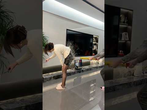 Try Not To Laugh Challenge 😆 Part- 27