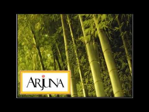 Arjuna - 07-14-04
