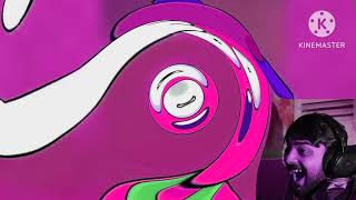 Klasky Roblox Laughing Csupo In Effects (Sponsored By) Center Effects 