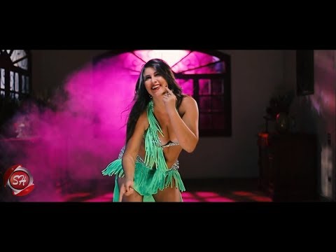 كليب كان ليا صاحب ( انا جاى جاى جاى )  - تامر النزهى TAMER ELNOZAHY - 2020