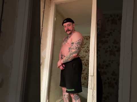 СКУФИЗАЦИЯ ЗА 4 МЕСЯЦА