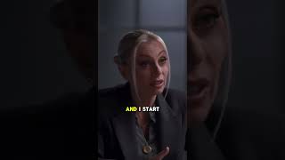 How To Avoid Unsolicited Advice #motivation #business #inspiration #mindset #wealth #wisdom #success