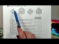 Exploring Volume of Spheres, Cylinders, and Cones